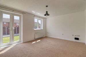 Lounge- click for photo gallery